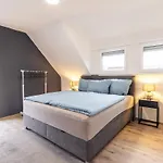 Eifel-lodge * Mendig