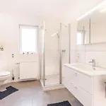 Eifel-lodge * Mendig