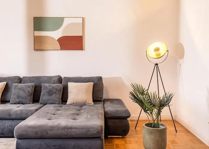 Ferienhaus Eifel-lodge *